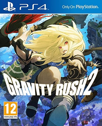 Gravity Rush2PS4.jpg